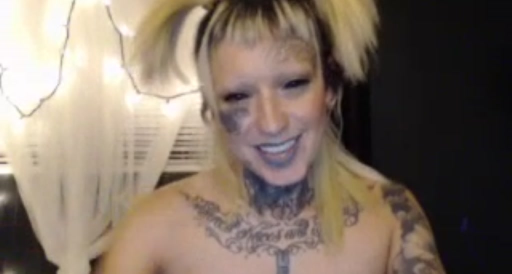 Veronicasixxx video thumbnail