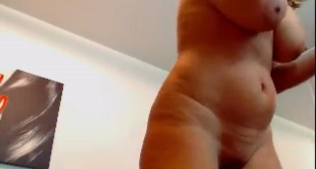 Busty_Cristal video thumbnail