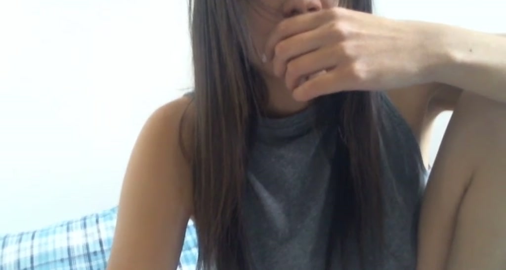 Lizzy04 video thumbnail