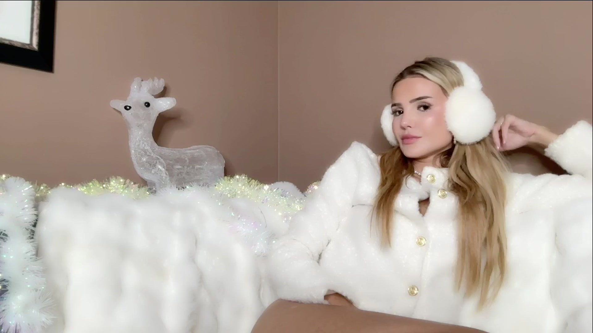 MissVictoria video thumbnail