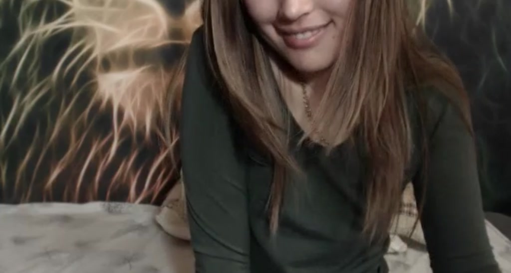 Hottie_Anji video thumbnail