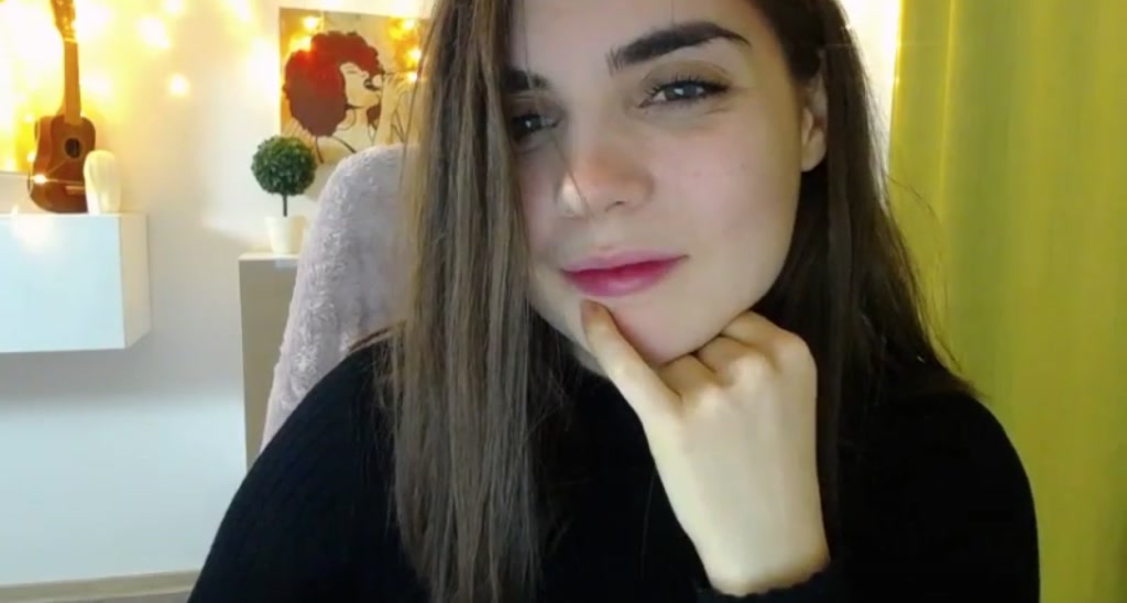 HappyFault video thumbnail
