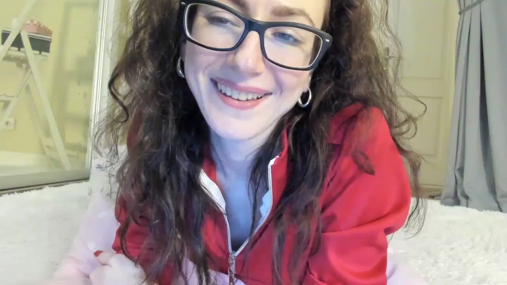 Baby_Jewel video thumbnail