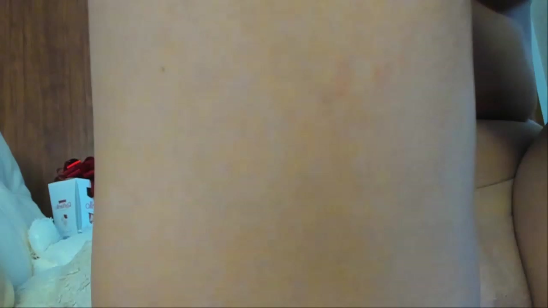 MarySweety_ video thumbnail