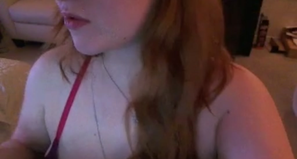 AllysaAmour video thumbnail