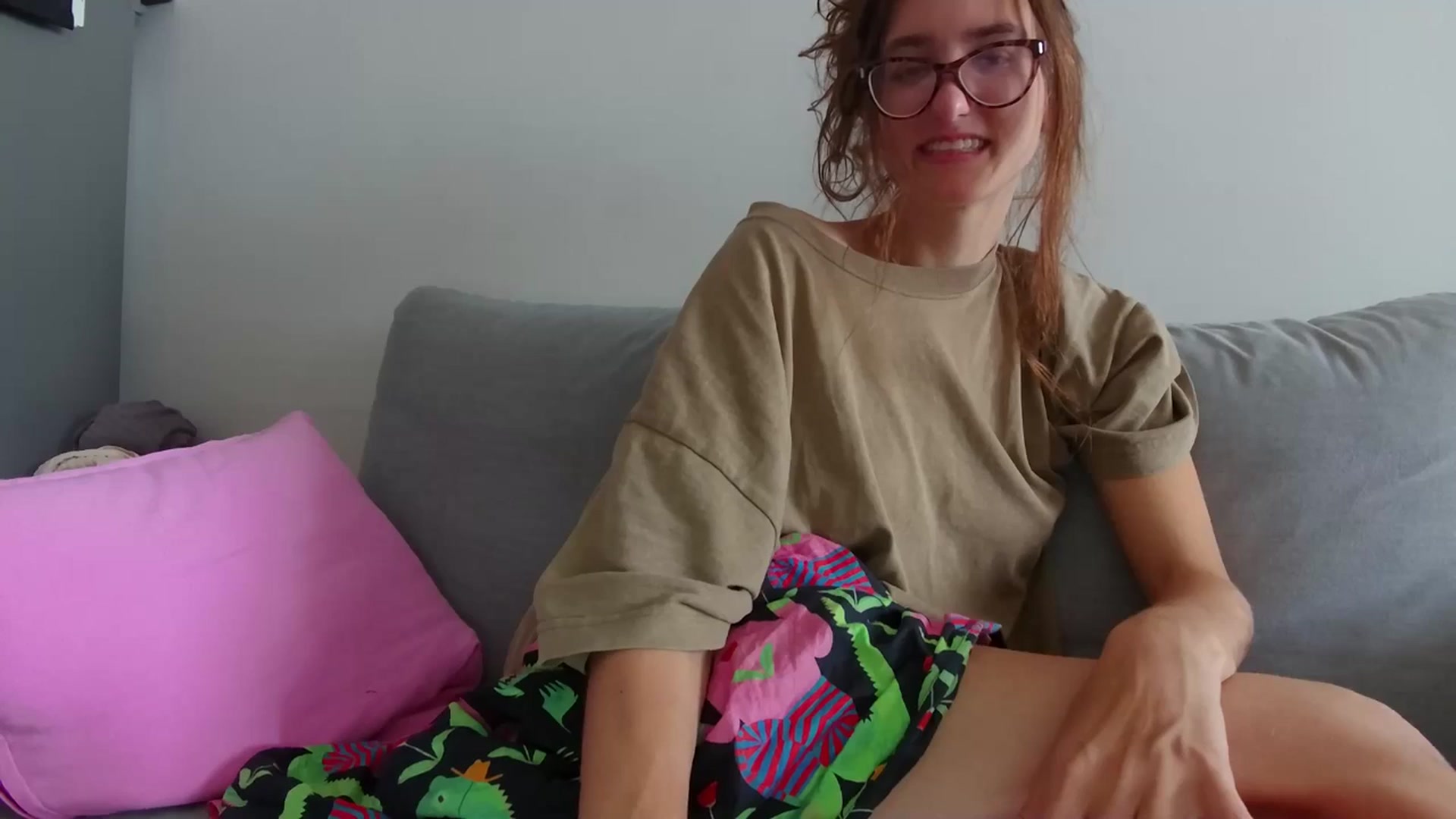 AliceFunker video thumbnail