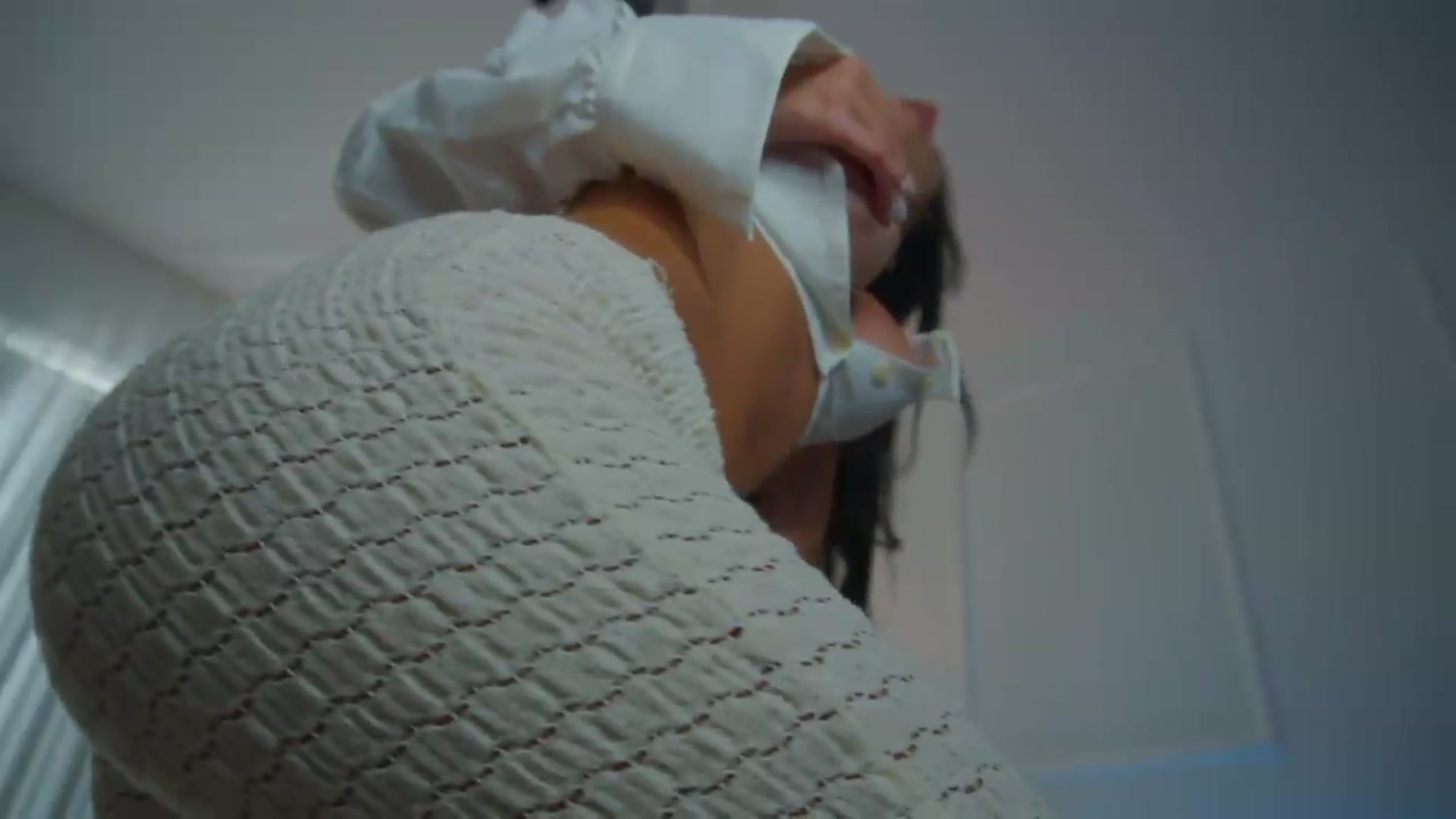 L_U_A_ video thumbnail