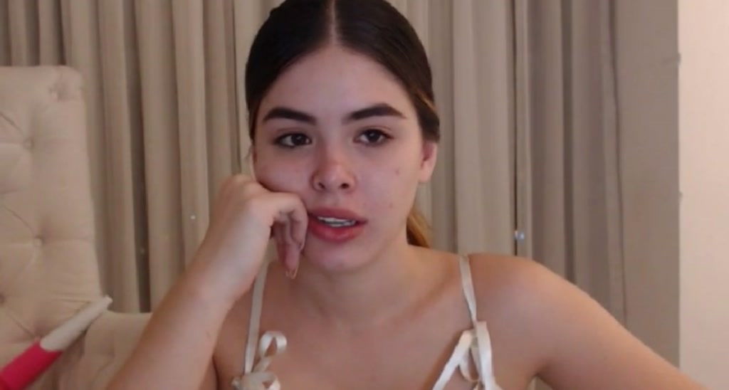 ManuelaPuert video thumbnail