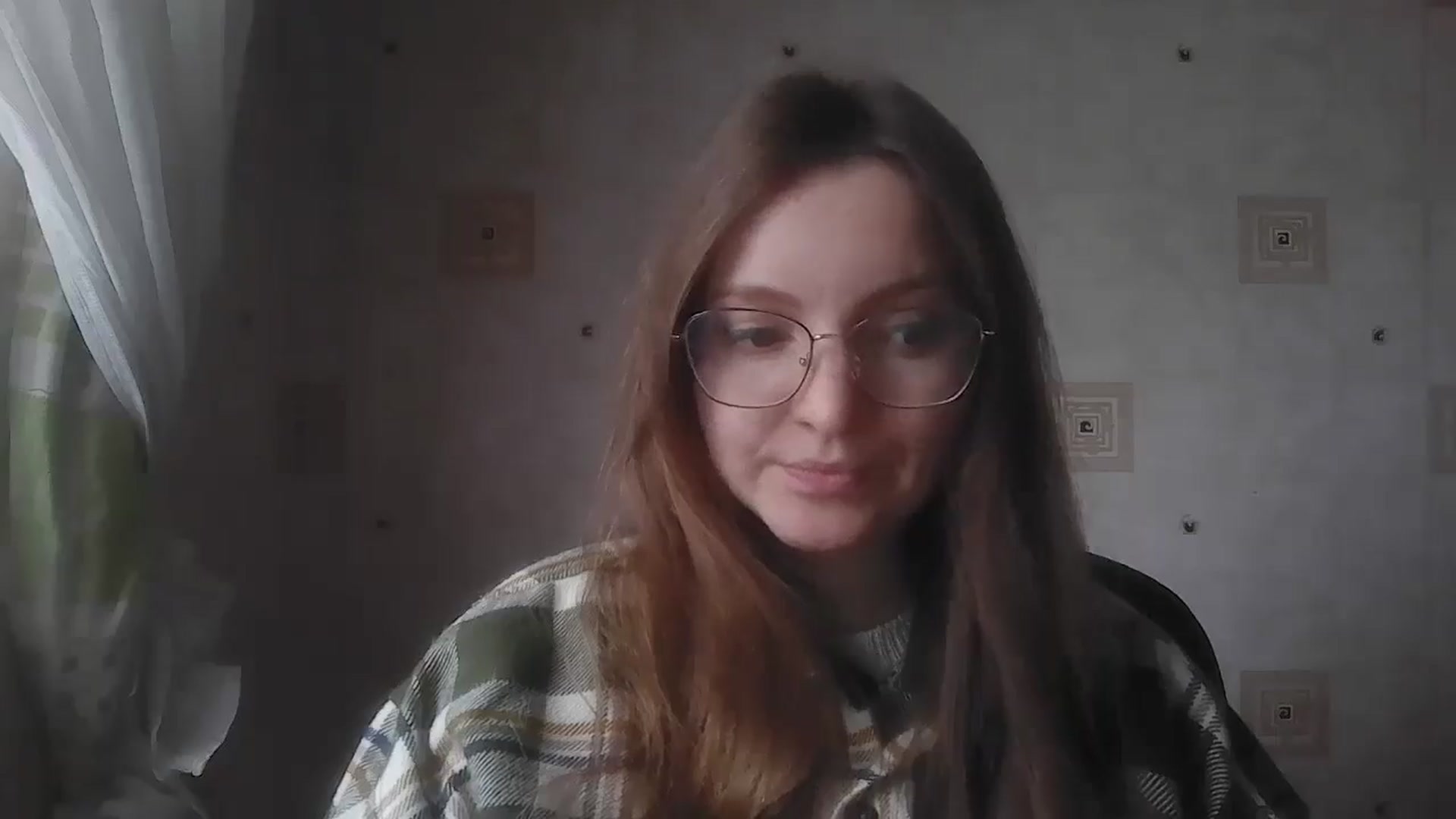 MerryBerry video thumbnail
