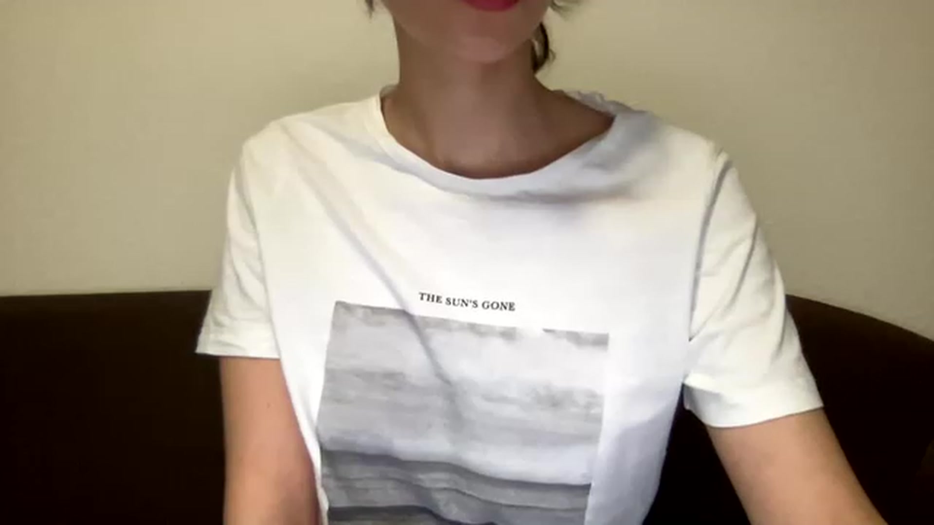 Kiss_22 video thumbnail