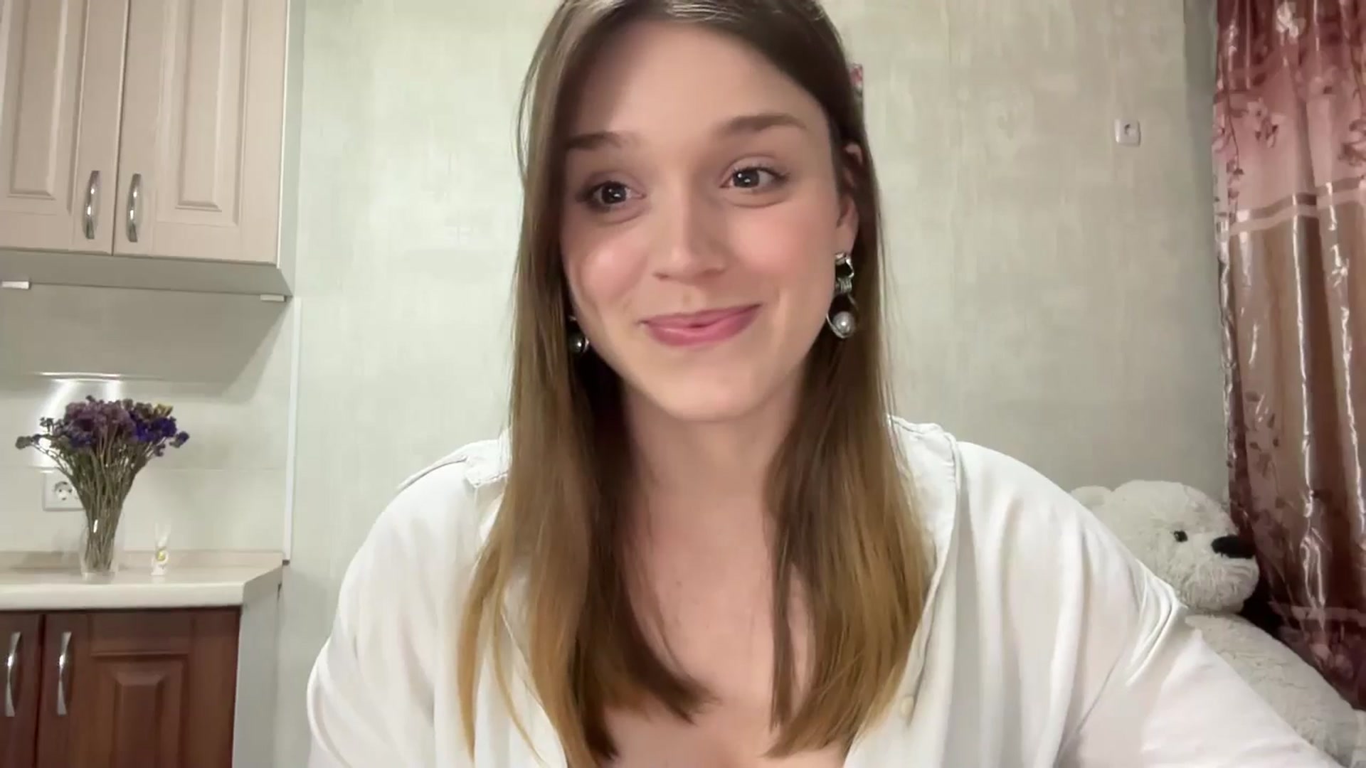 SunnyyyLana video thumbnail