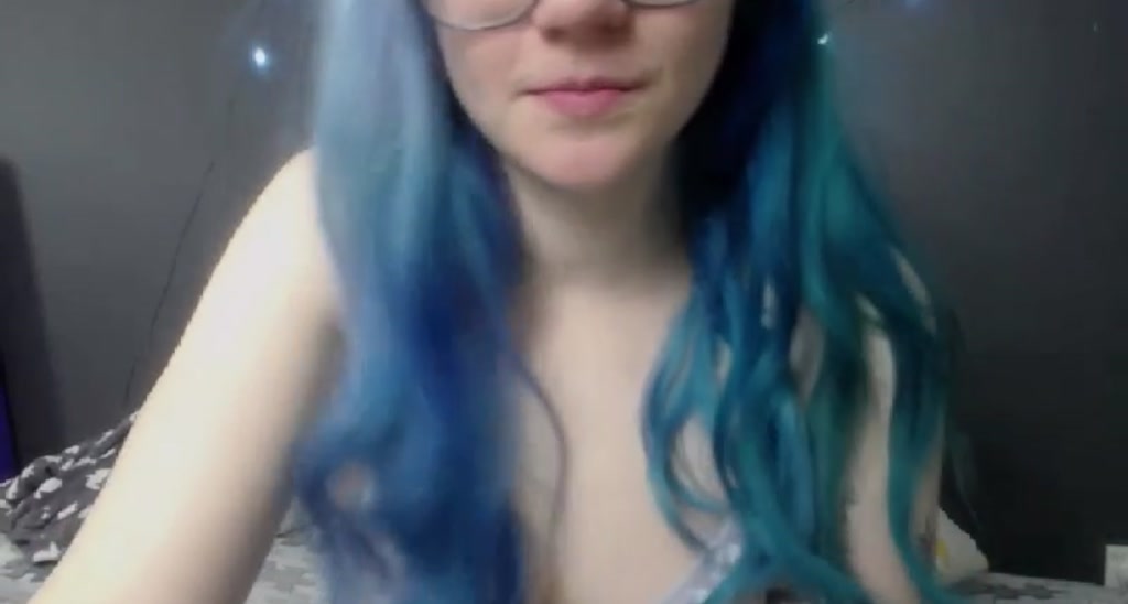Heidiv video thumbnail