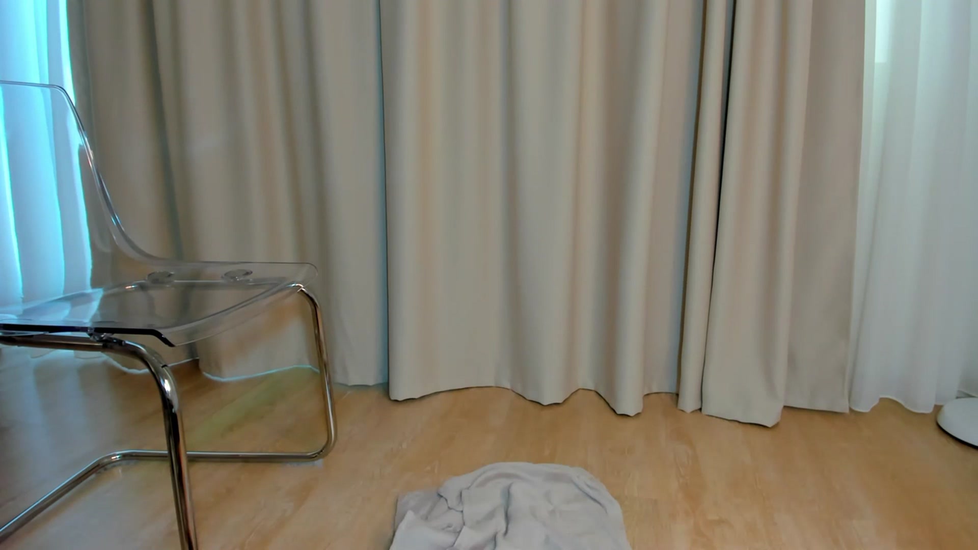 Alissa_May video thumbnail