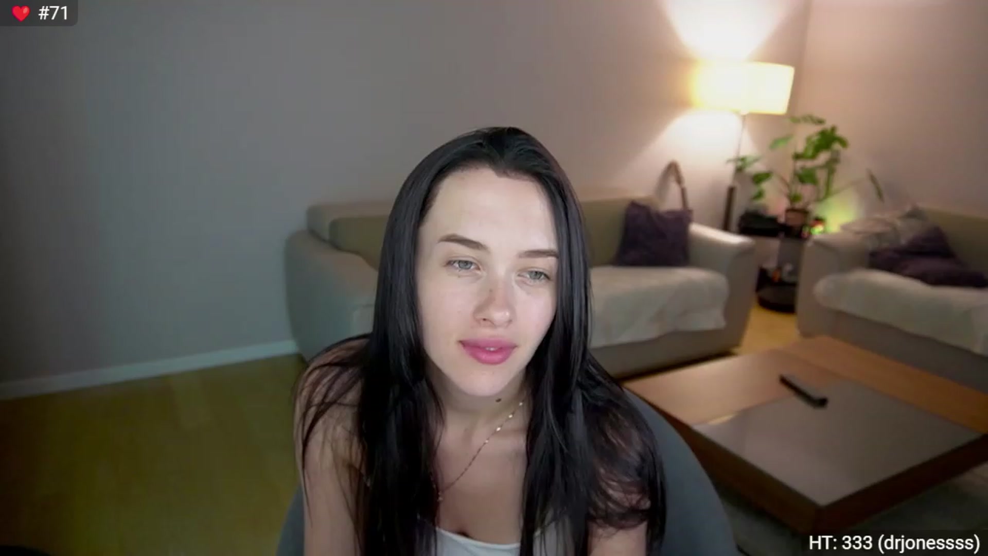 Kenaz6 video thumbnail