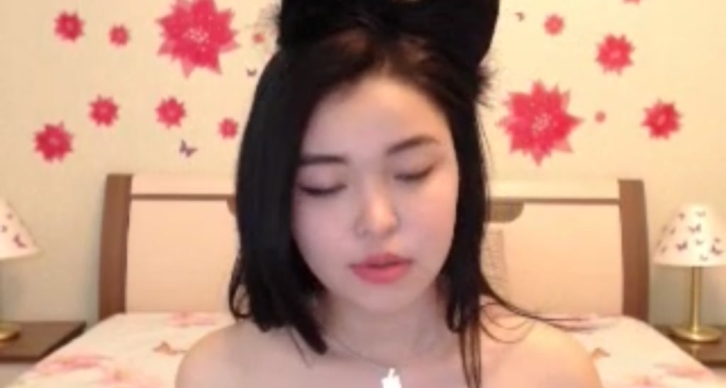 MiaAsakura video thumbnail