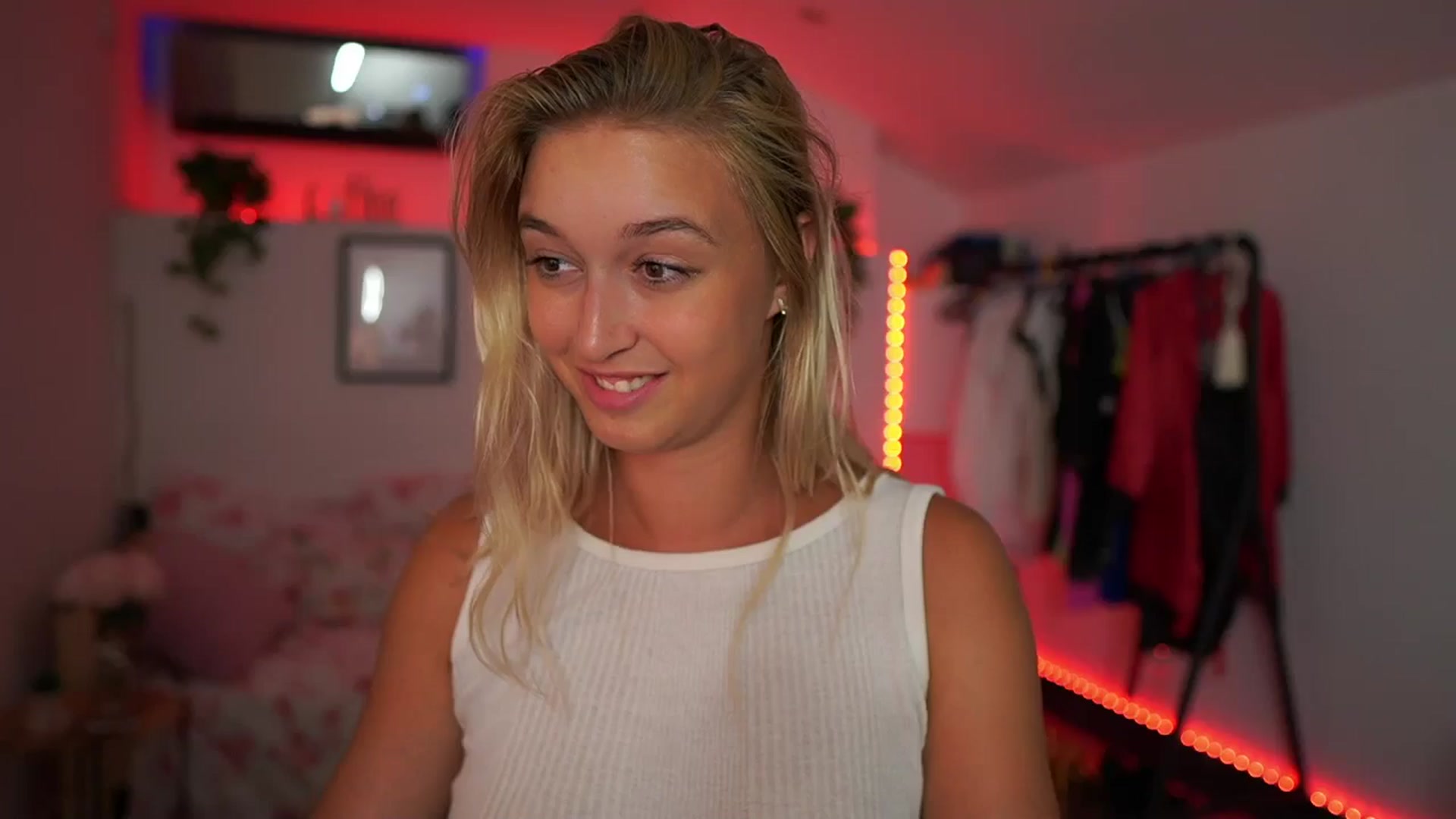 Alexis__Texas video thumbnail