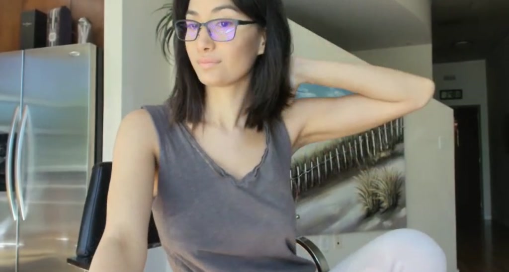 AliSpring video thumbnail