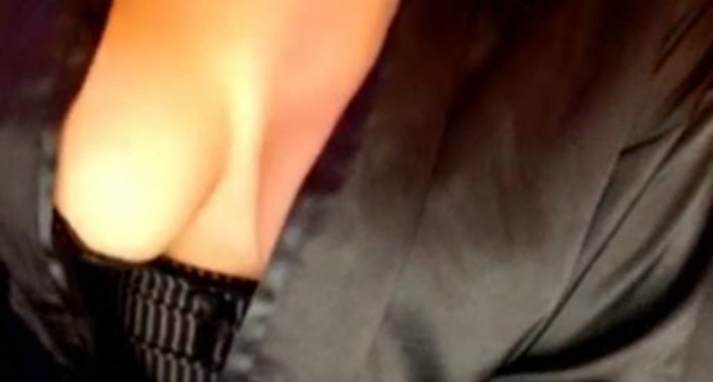 DoubleDang_V video thumbnail