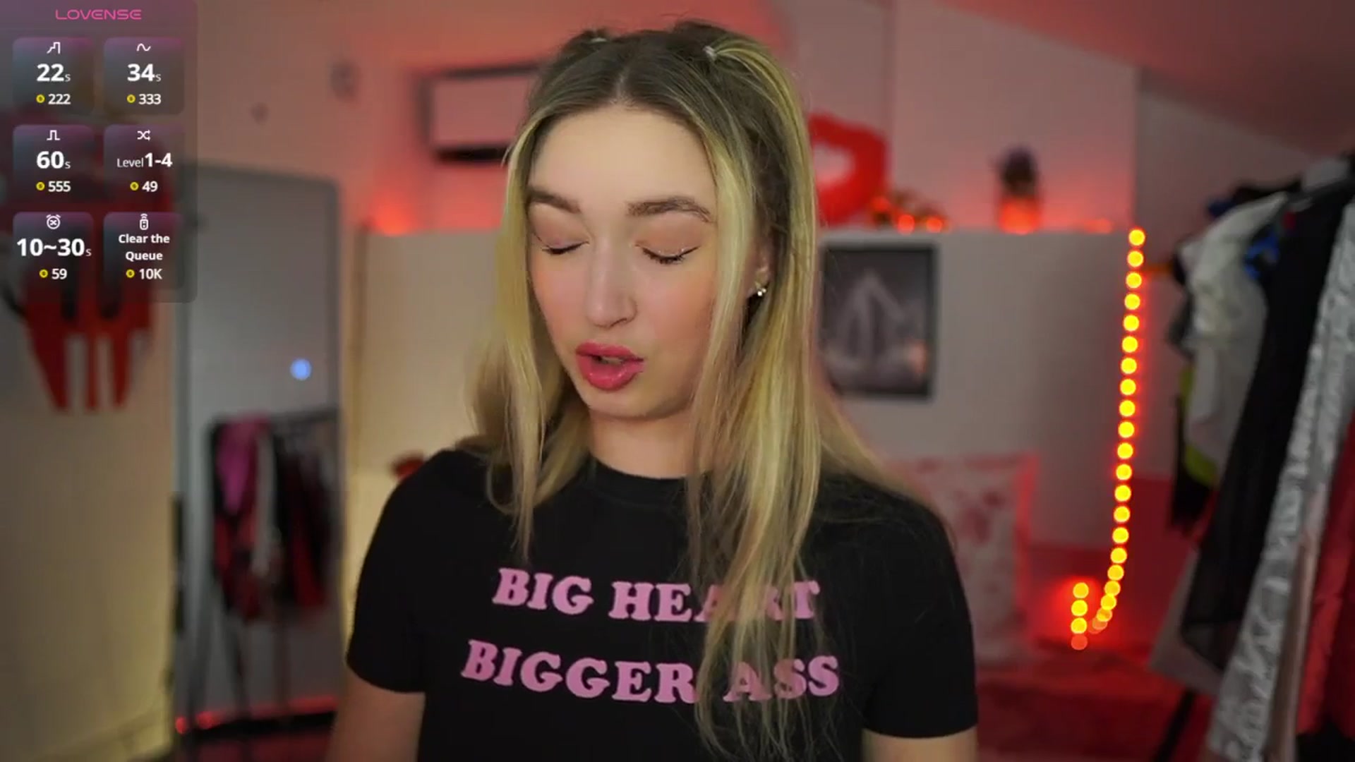 Alexis__Texas video thumbnail