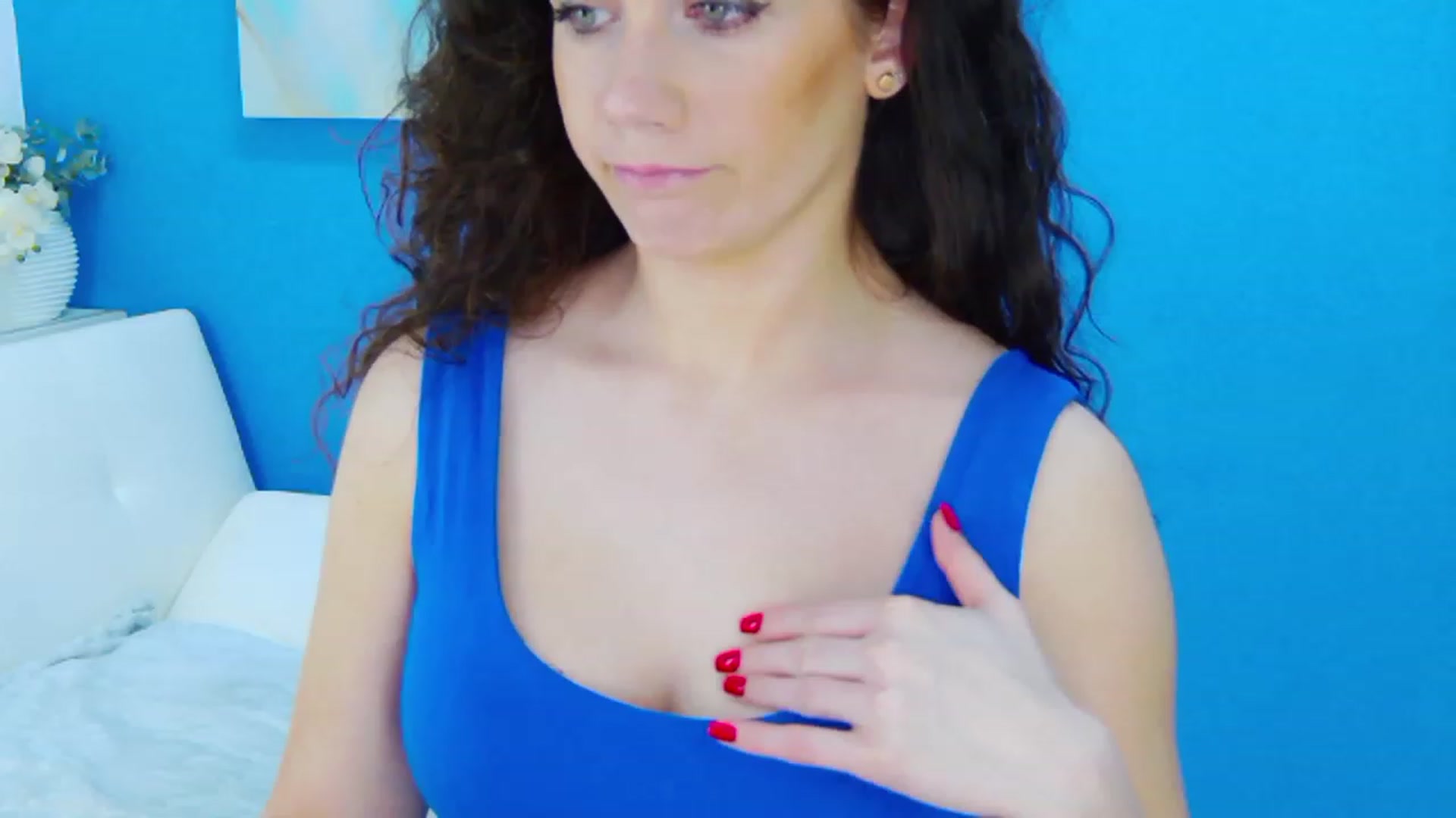 Squirrel_MFC video thumbnail