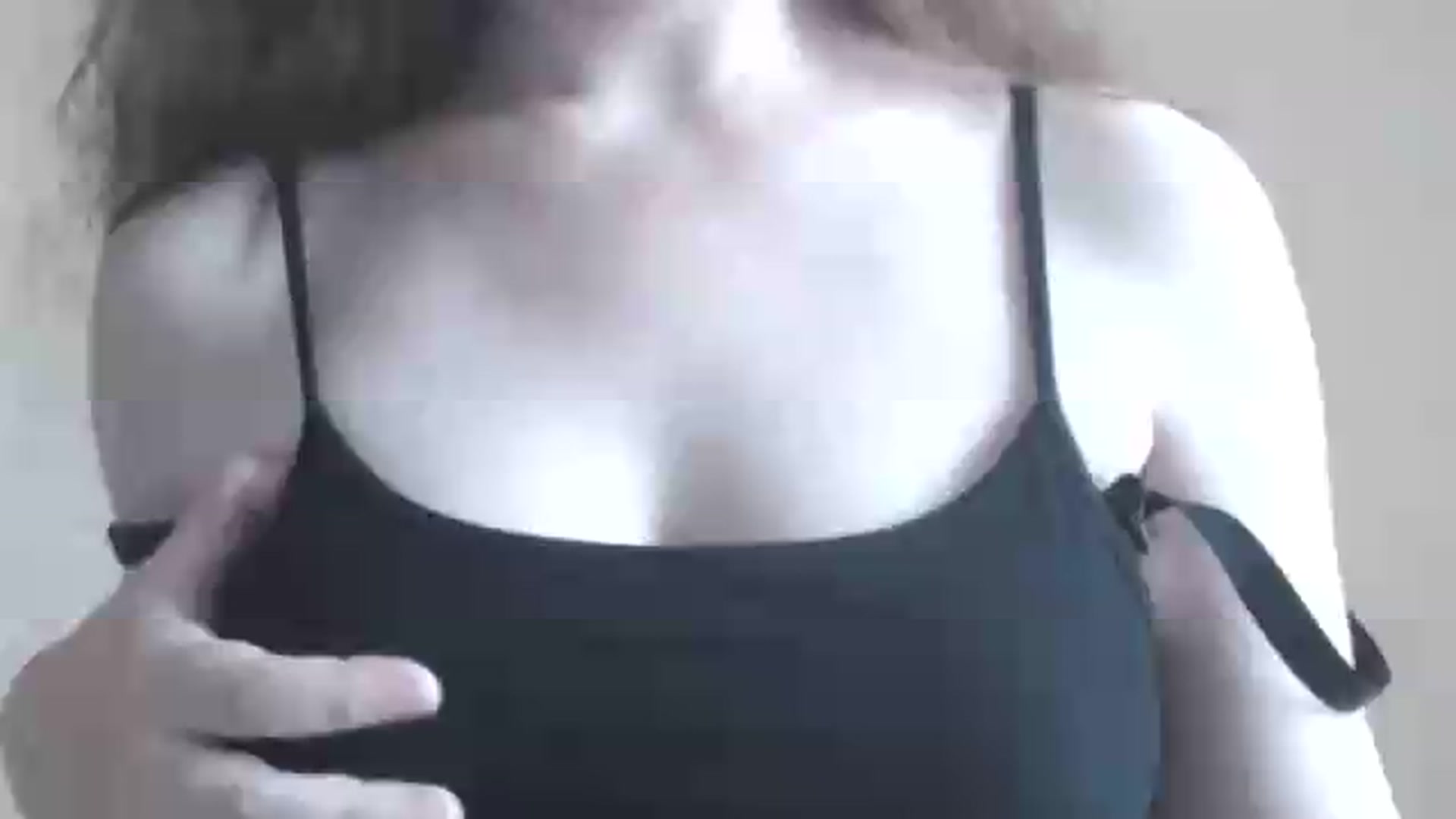 FlamedAngel video thumbnail