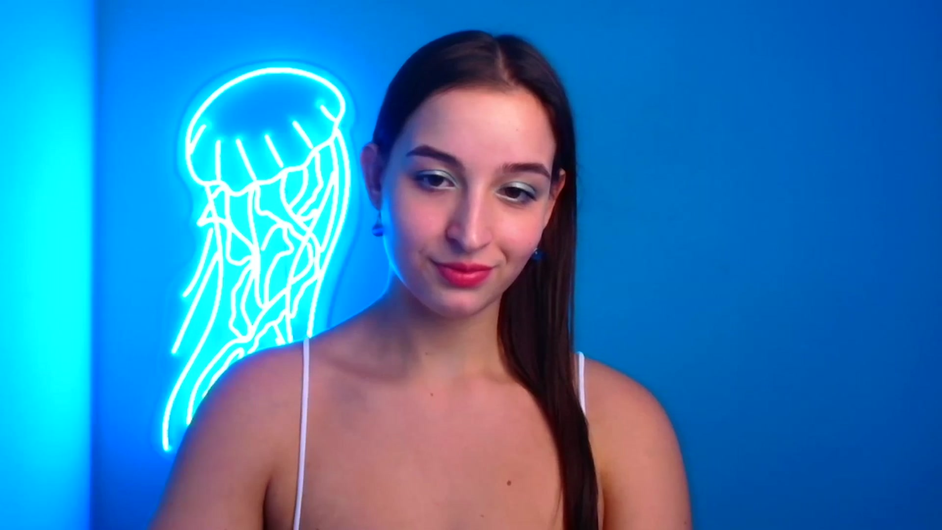 Lilli_Fun video thumbnail