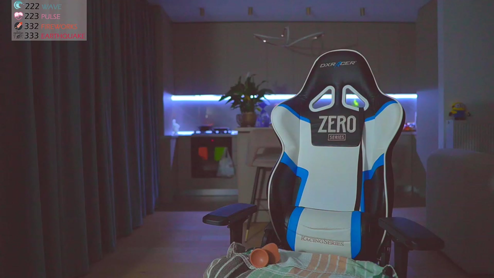 ssticate video thumbnail