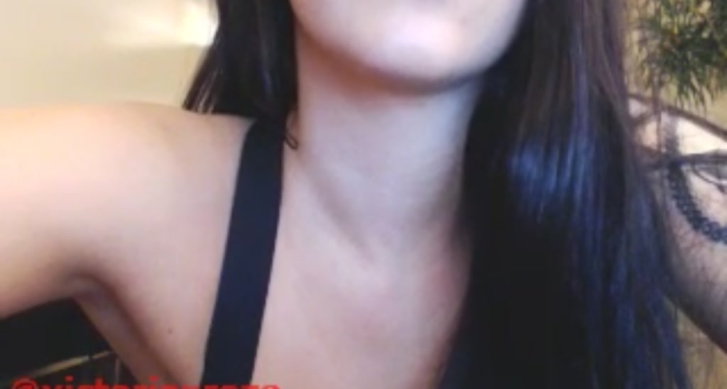 VictoriaRoze video thumbnail