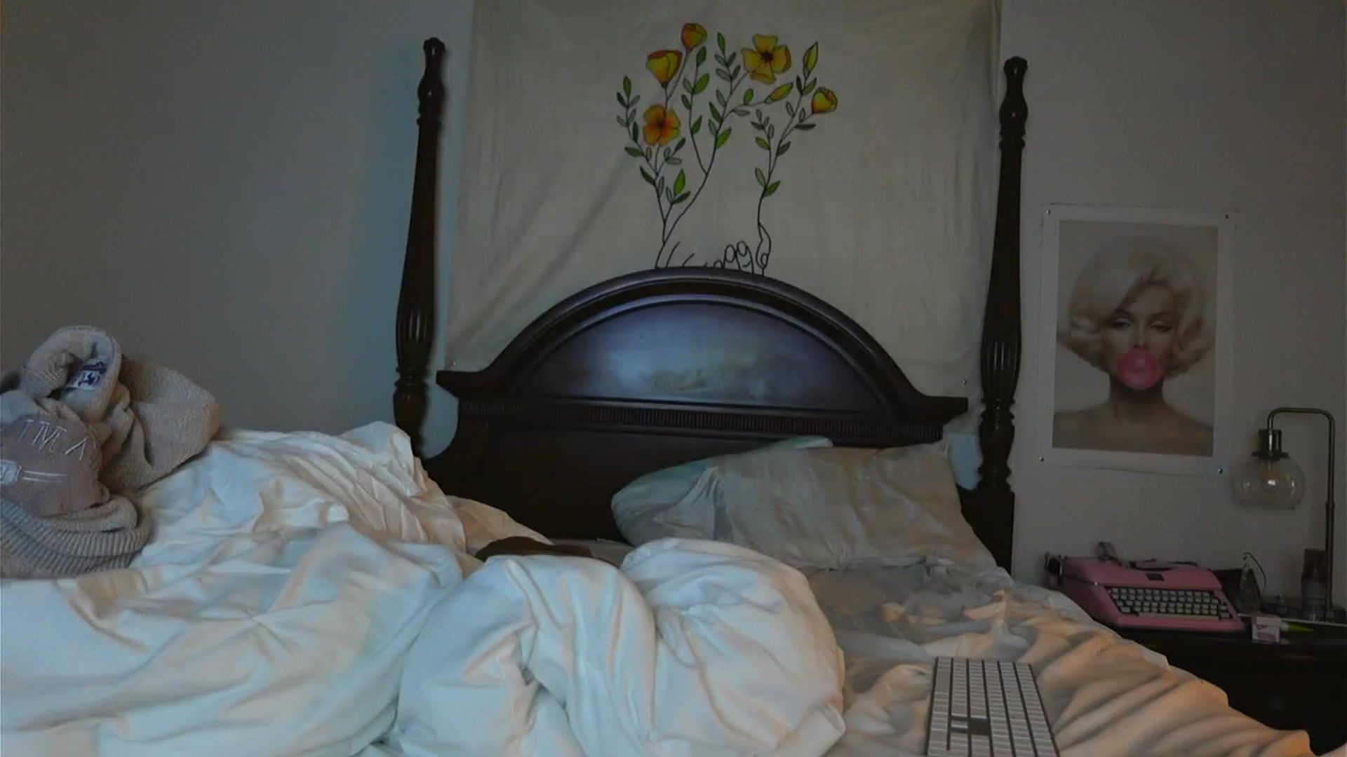 BustyRedHeadx video thumbnail
