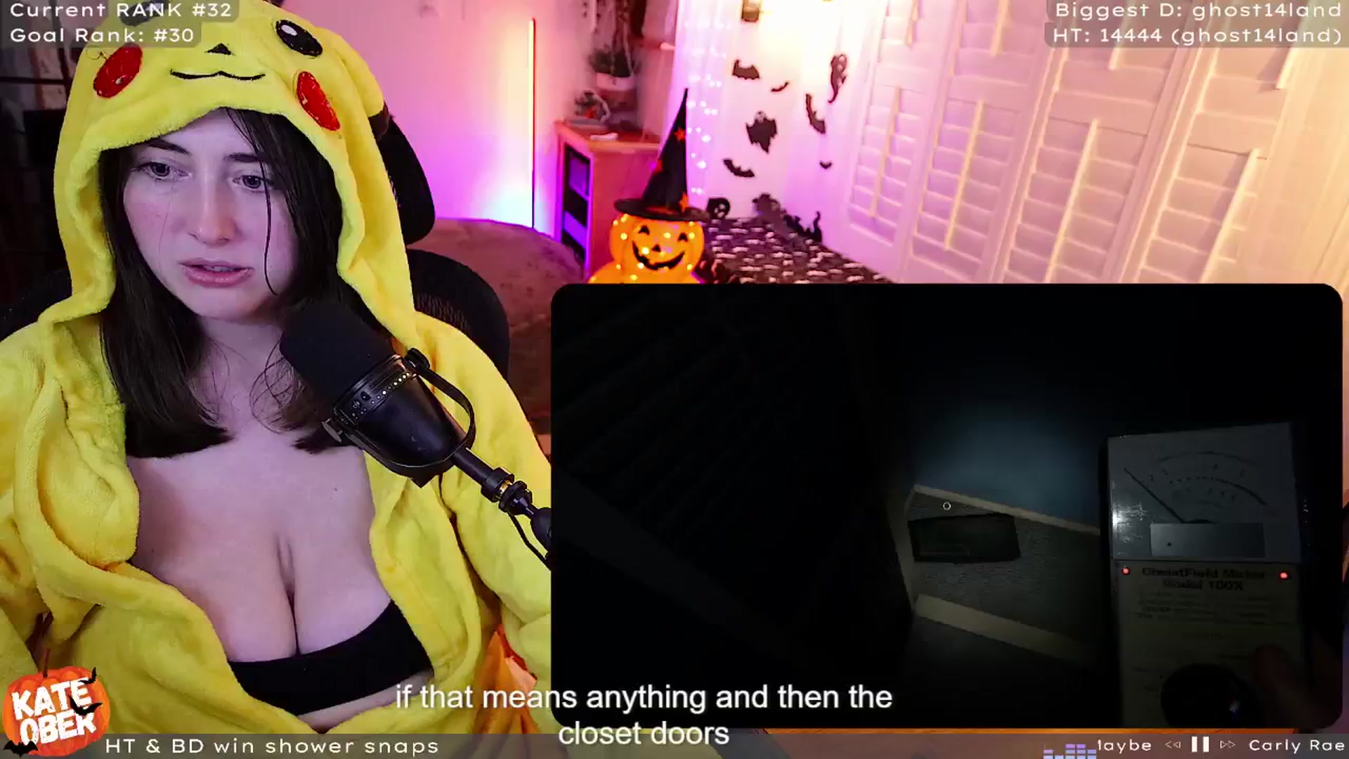 PrincessKate video thumbnail