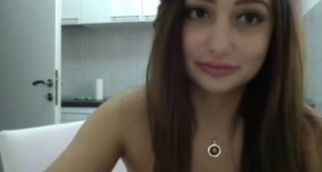 Wennndyk video thumbnail