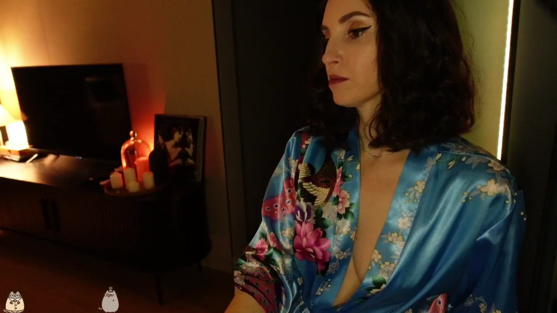 Maddie video thumbnail