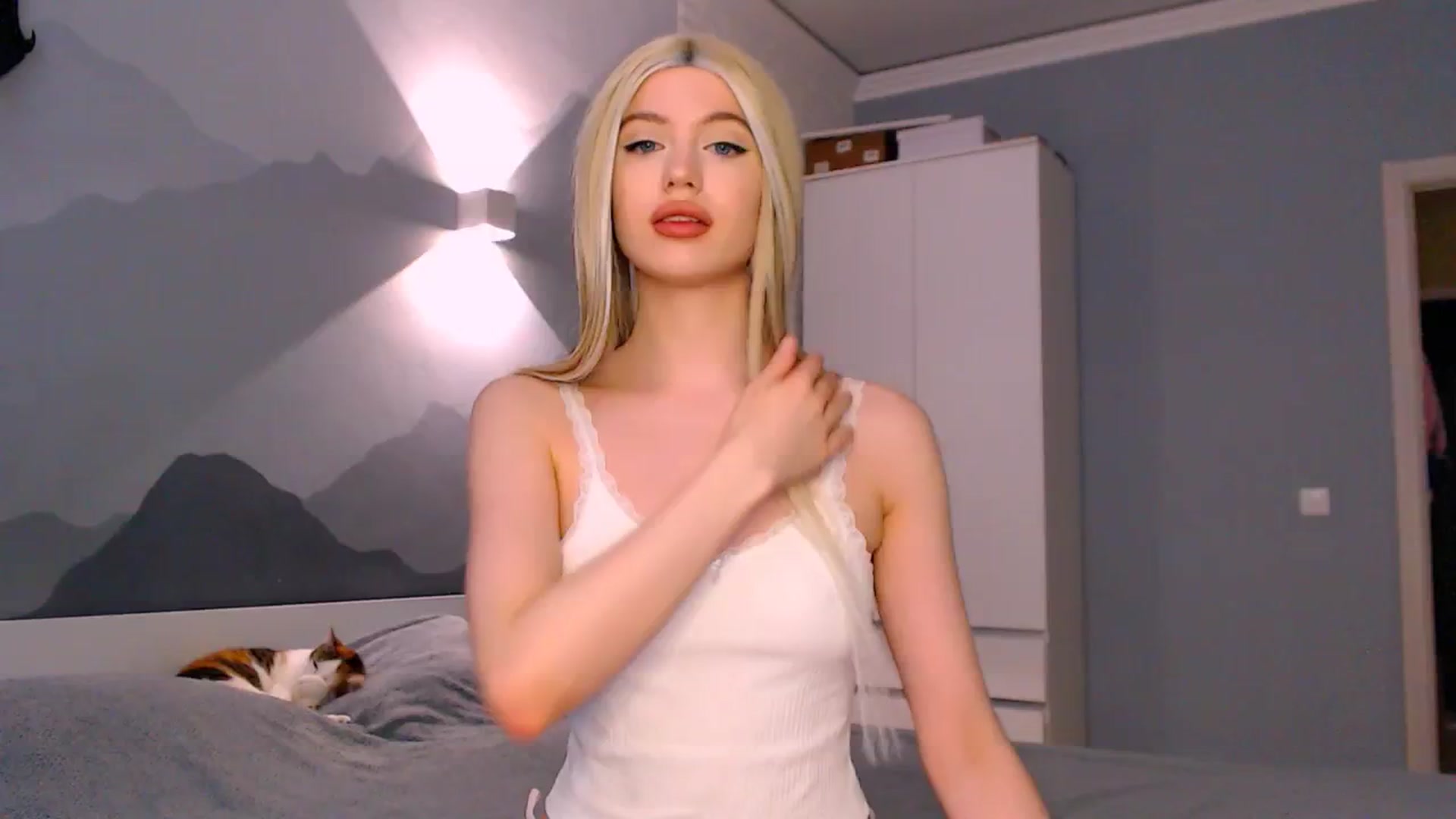 HttpsPorn video thumbnail