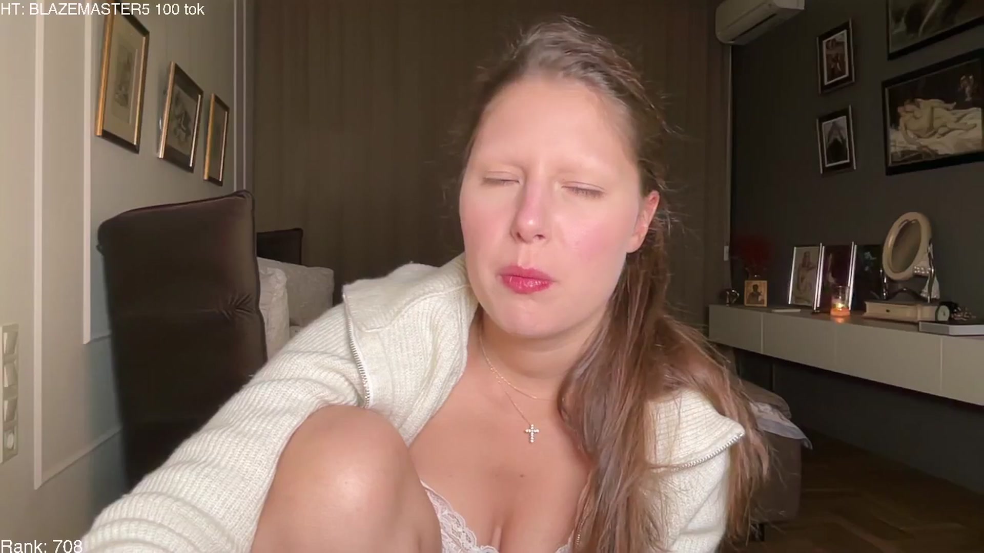 AgentTease video thumbnail