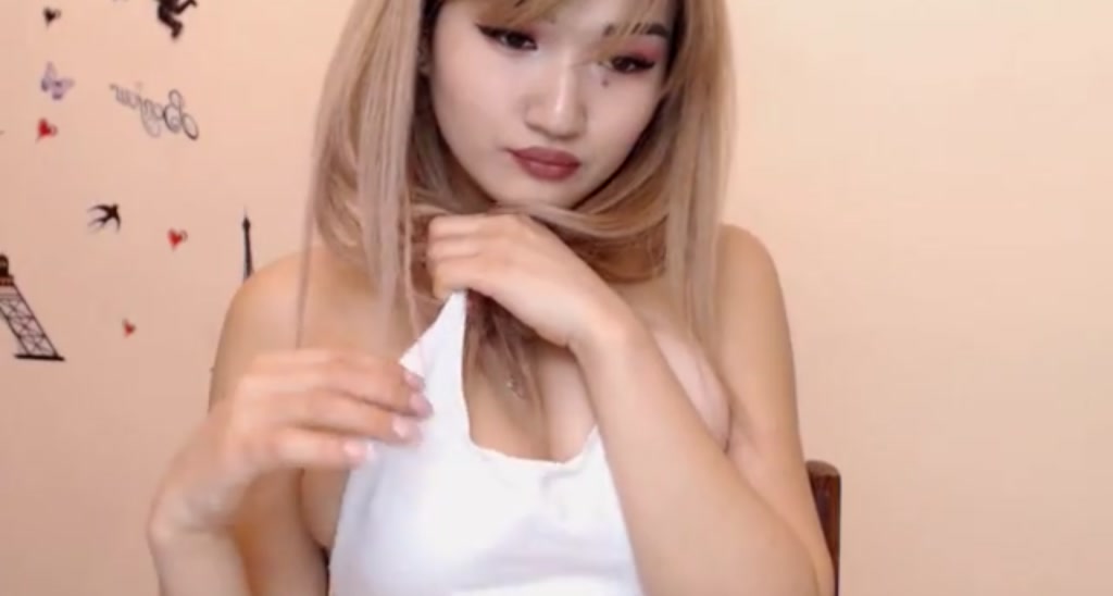 PureAsa video thumbnail