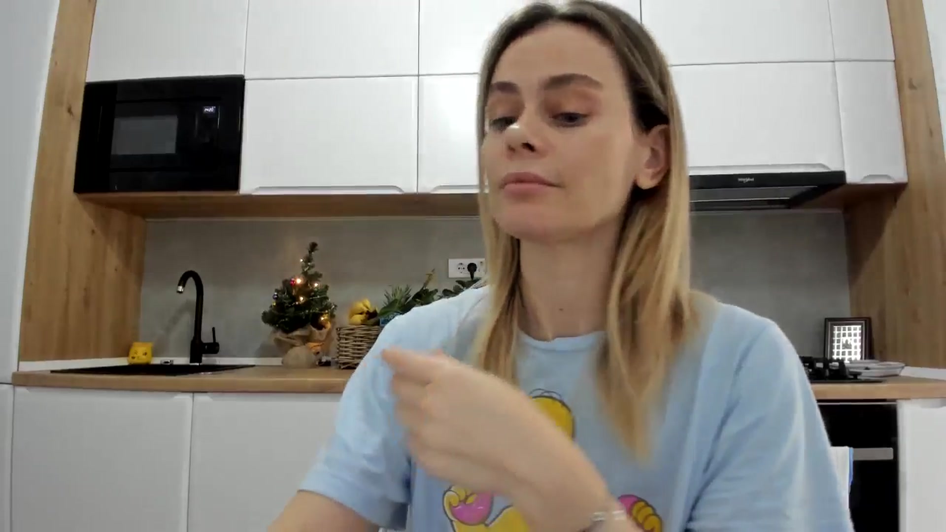 DebbyPaige video thumbnail