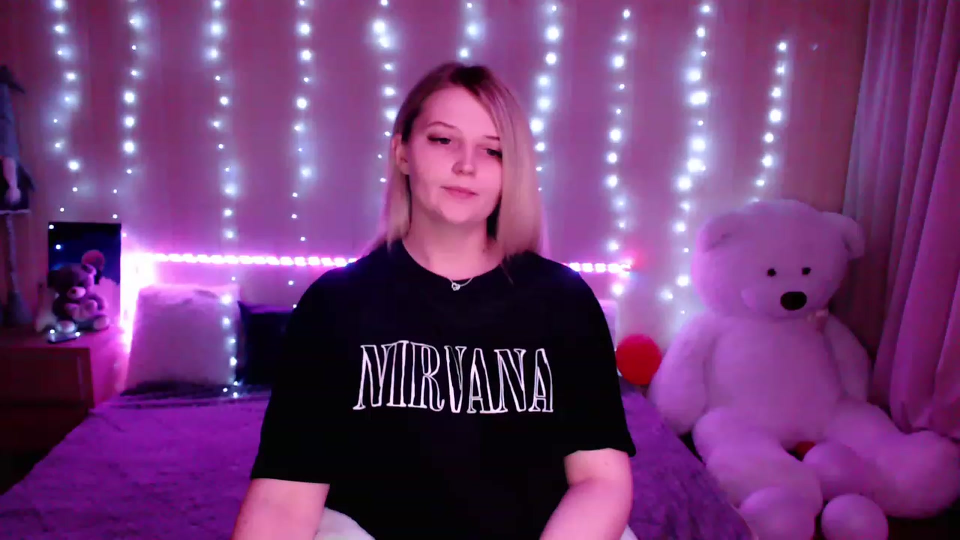 Nice_Ass007 video thumbnail