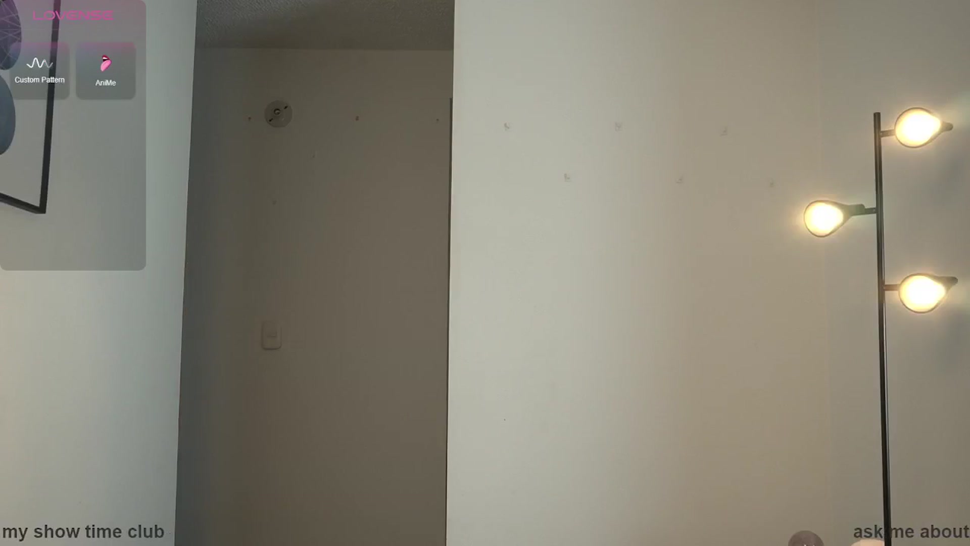 Xialing video thumbnail