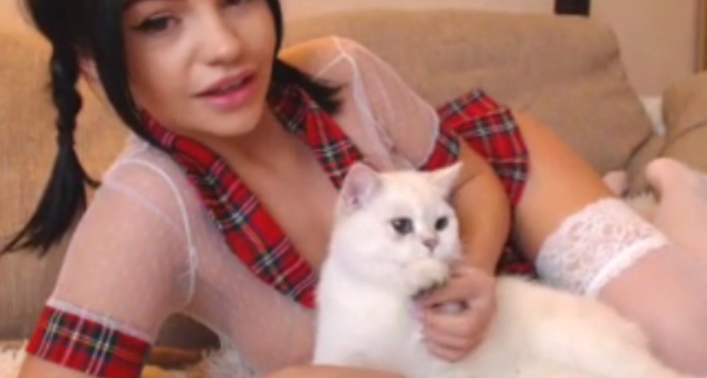 Selena_G video thumbnail