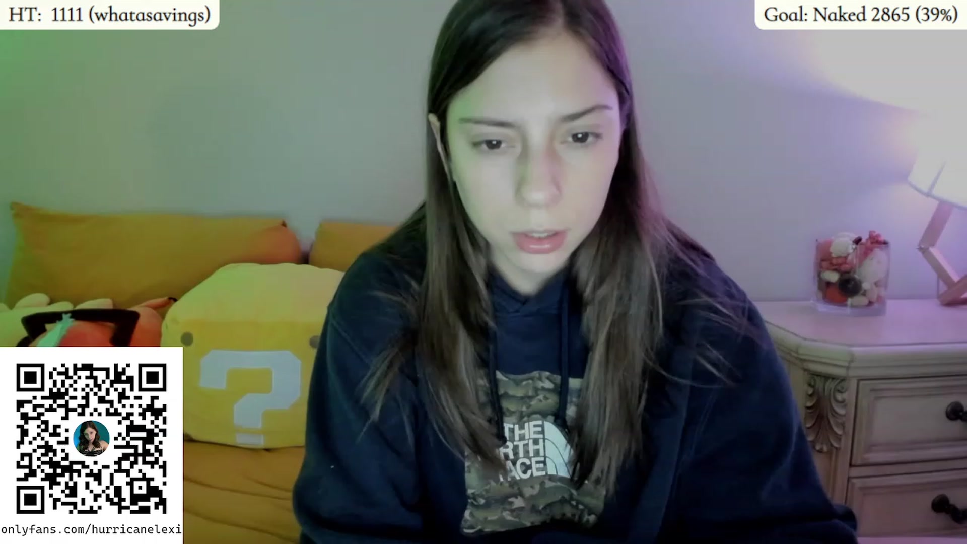 BirthdayLexi video thumbnail