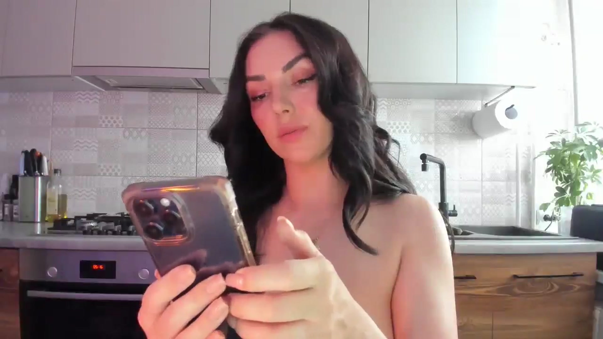 MissNelly_ video thumbnail