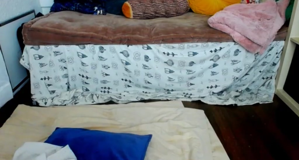 MollySnacks video thumbnail