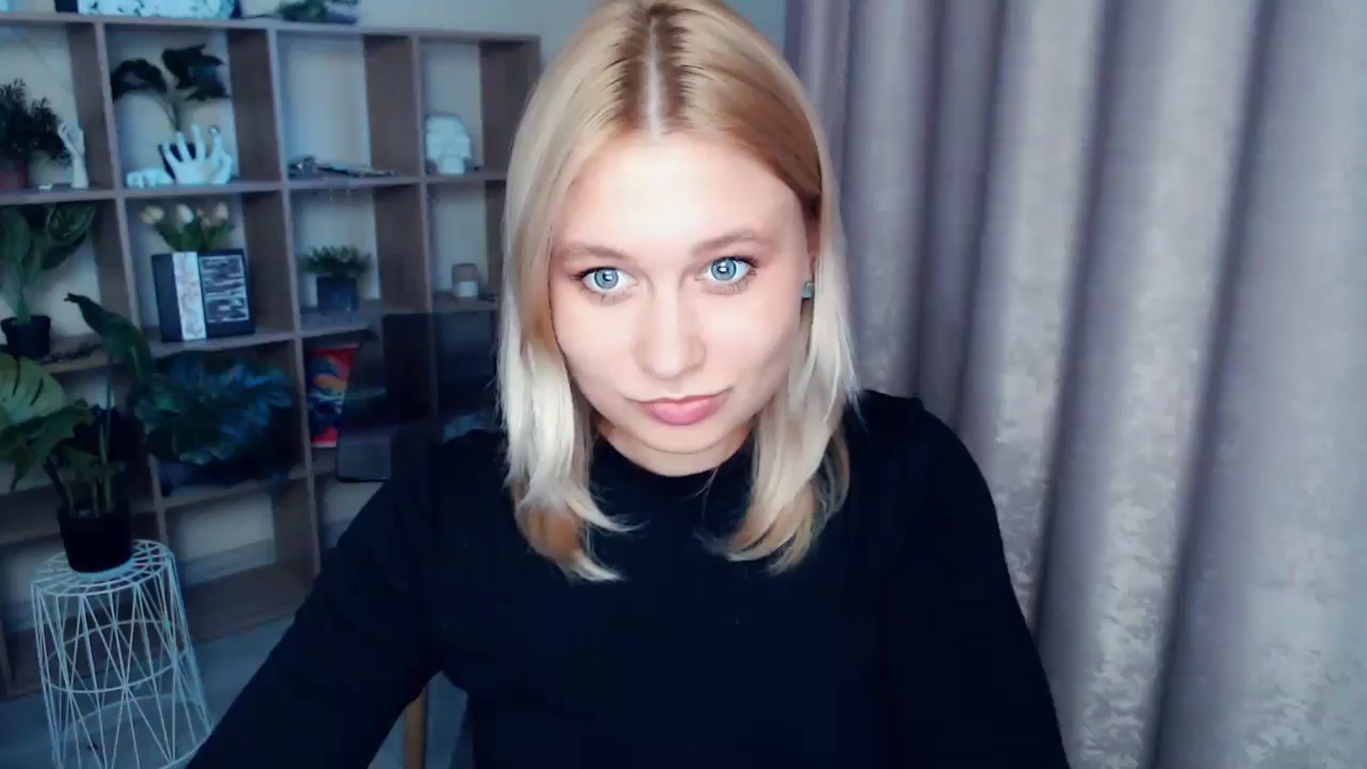Kukla_kolduna video thumbnail