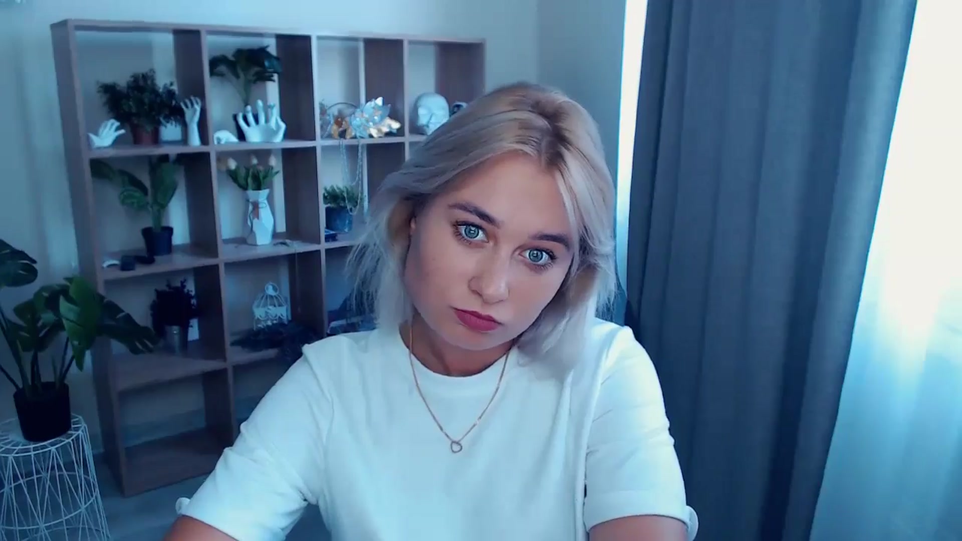 Kukla_kolduna video thumbnail