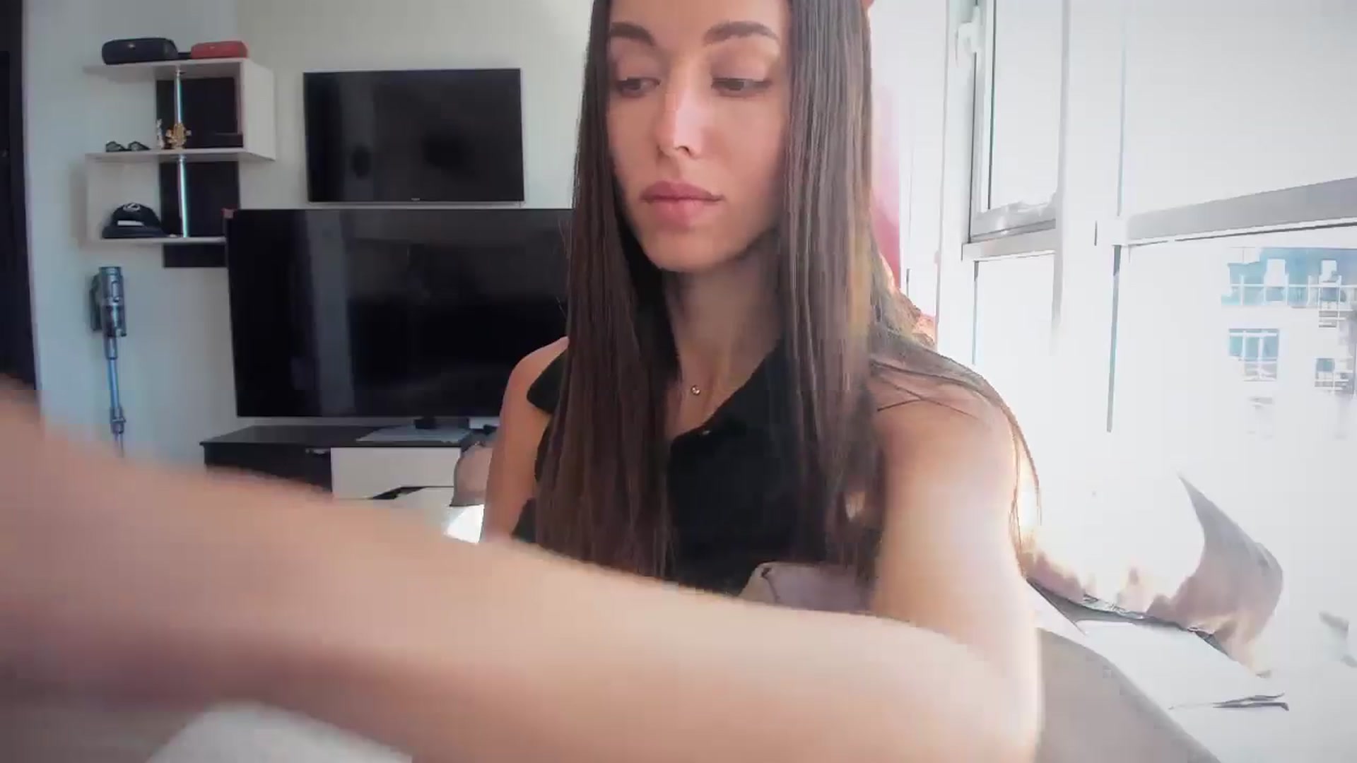 laurensaenz video thumbnail