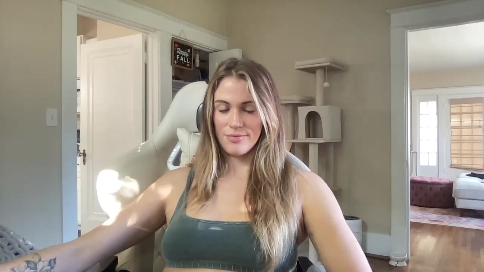 casskitten video thumbnail