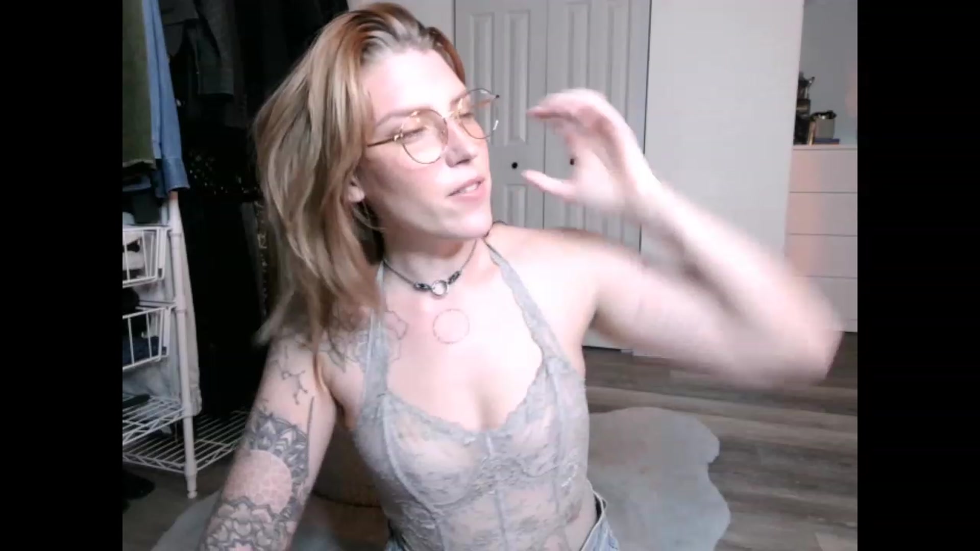 the_remedy_ video thumbnail