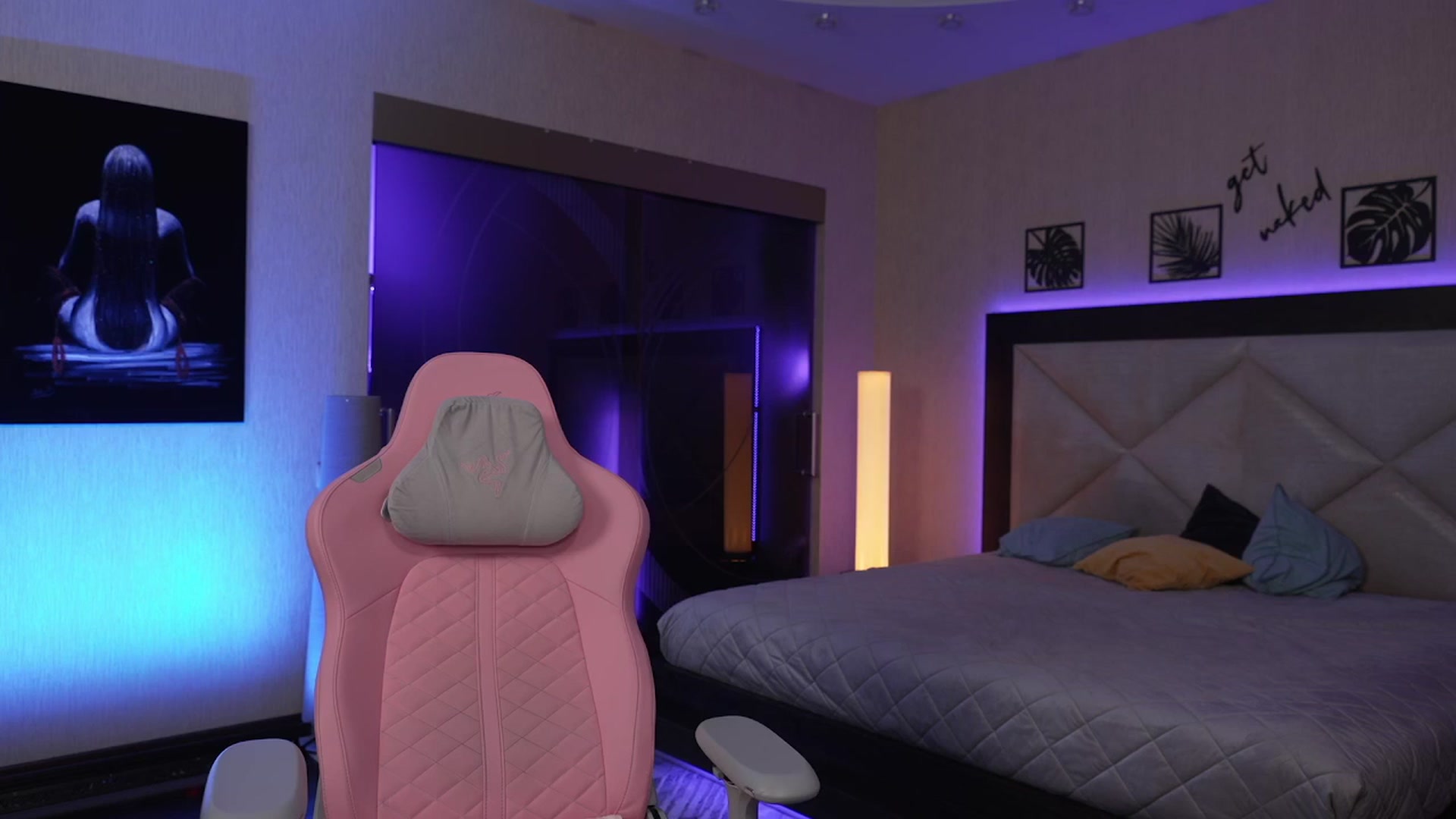 GoGoDr3am video thumbnail