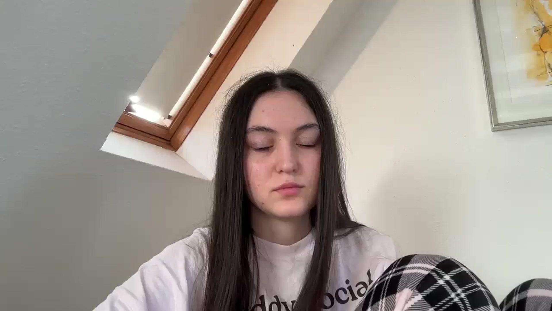 IrisAmore video thumbnail