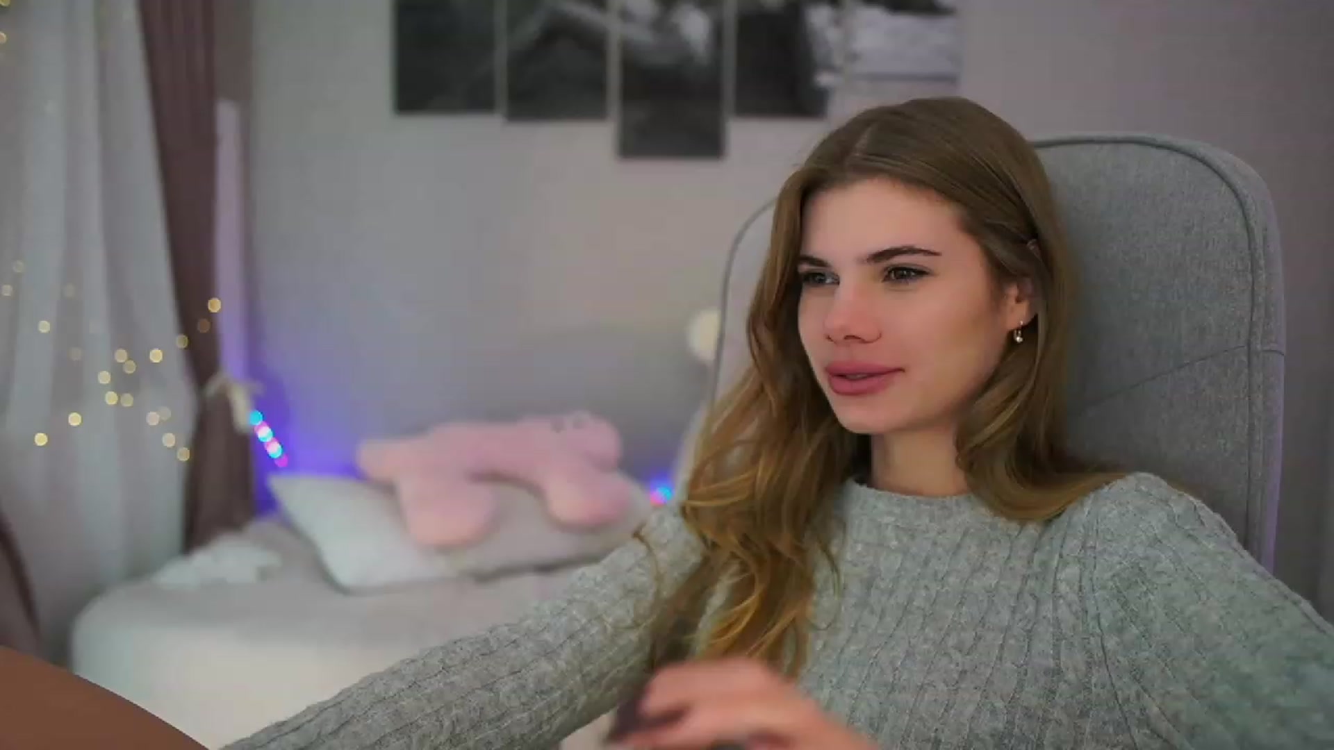 RileyReid_18 video thumbnail